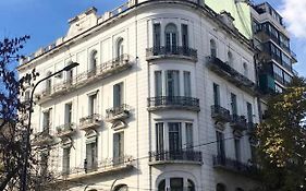 Villa de la Cultura